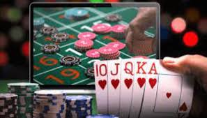 Casino Punch